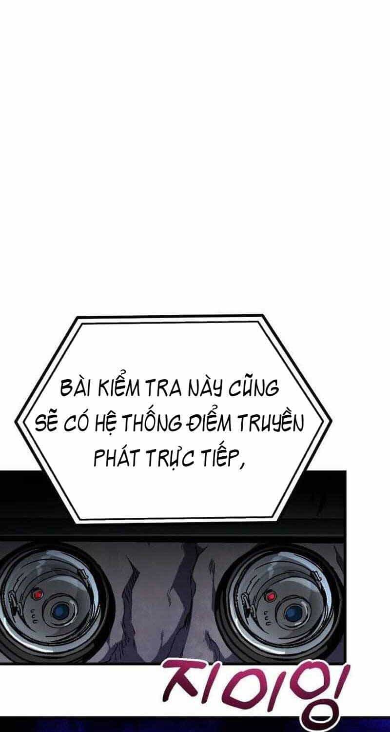 Lỗi Hệ Thống - Chương 5 - ảnh 118