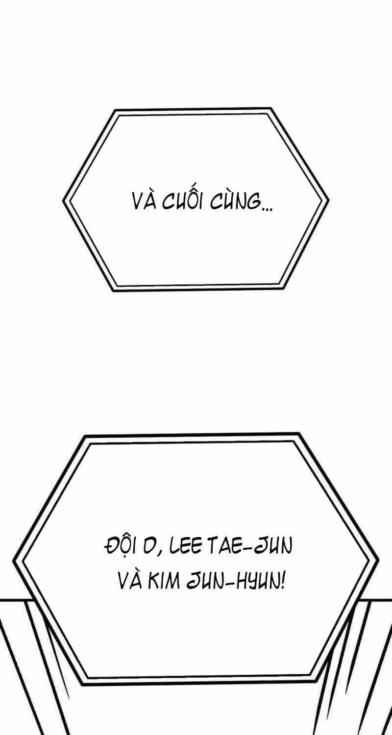 Lỗi Hệ Thống - Chương 5 - ảnh 126