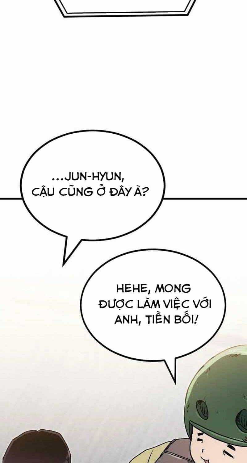 Lỗi Hệ Thống - Chương 5 - ảnh 128
