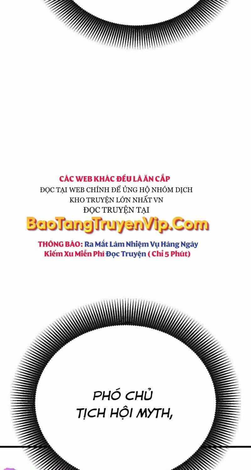 Lỗi Hệ Thống - Chương 5 - ảnh 32