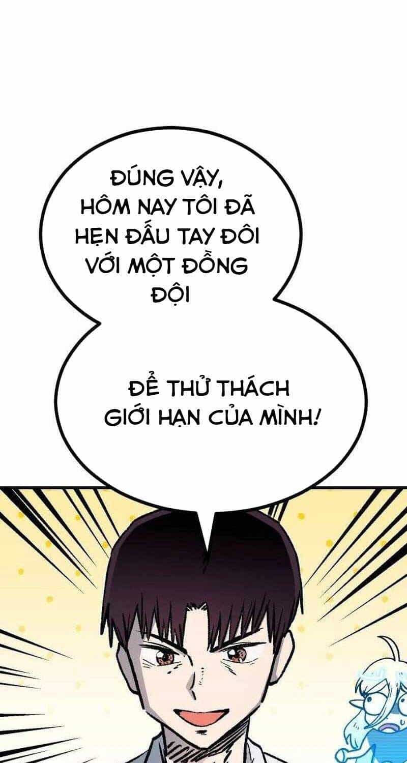 Lỗi Hệ Thống - Chương 5 - ảnh 48