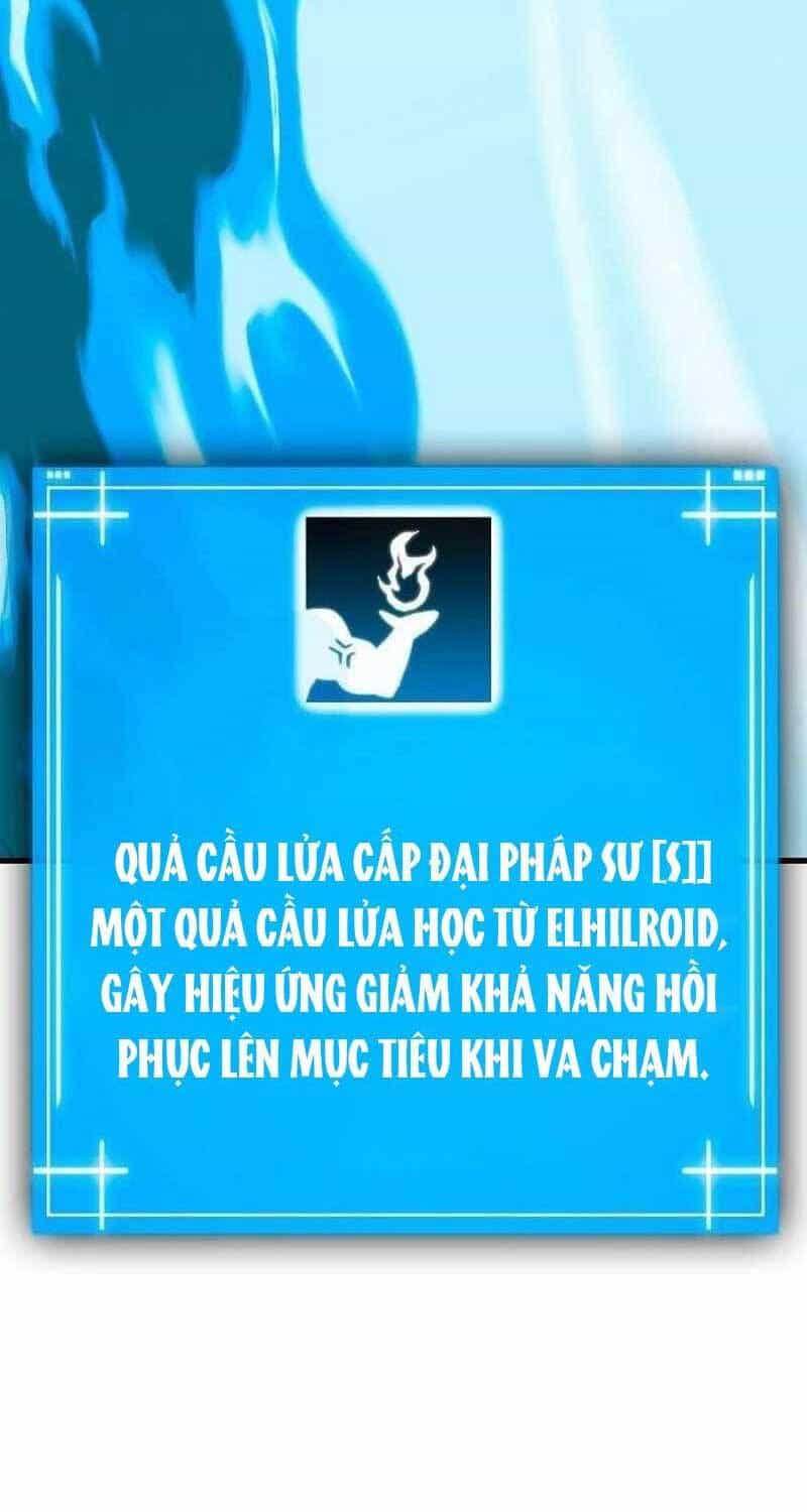 Lỗi Hệ Thống - Chương 5 - ảnh 5