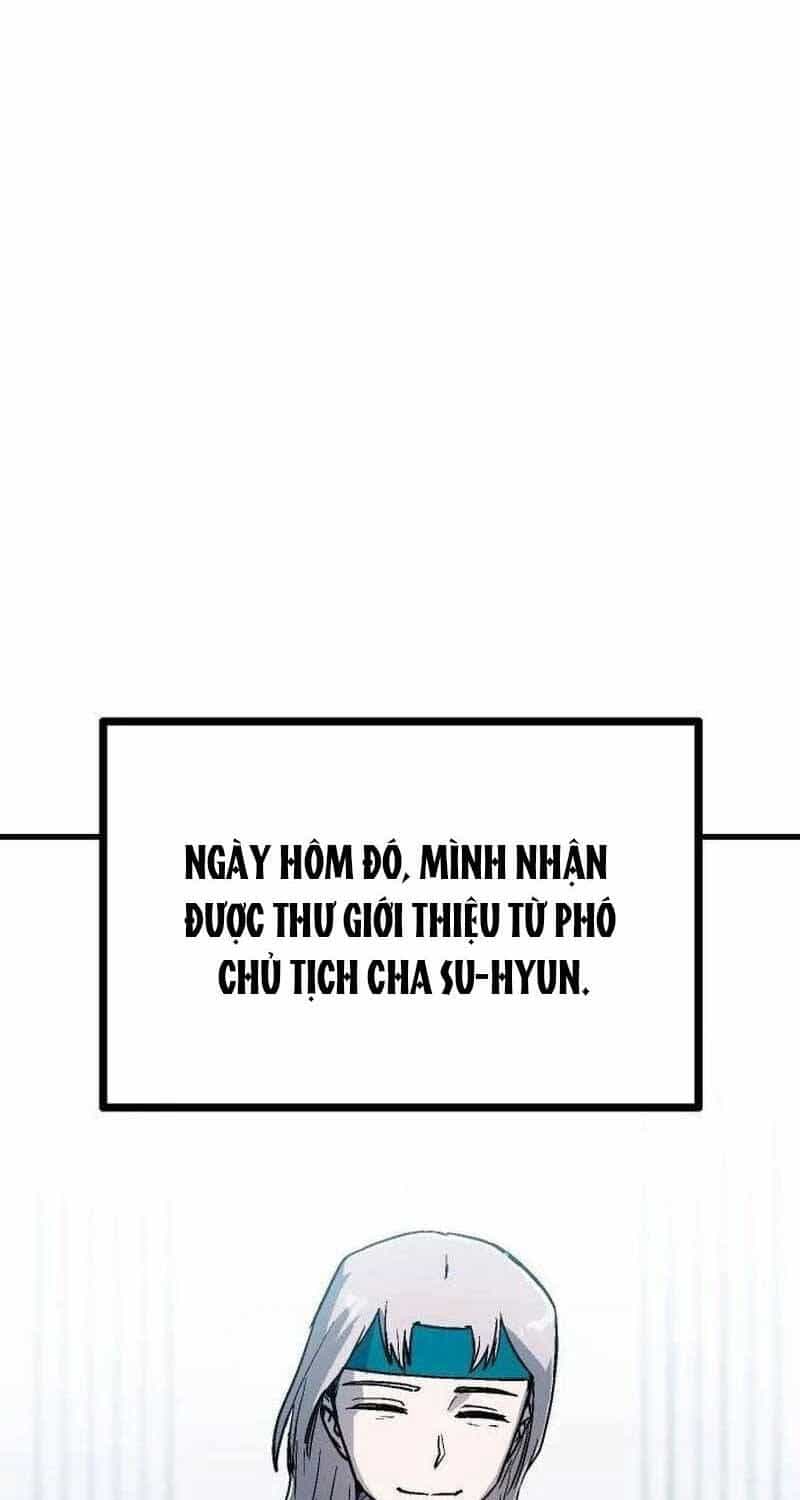 Lỗi Hệ Thống - Chương 5 - ảnh 65