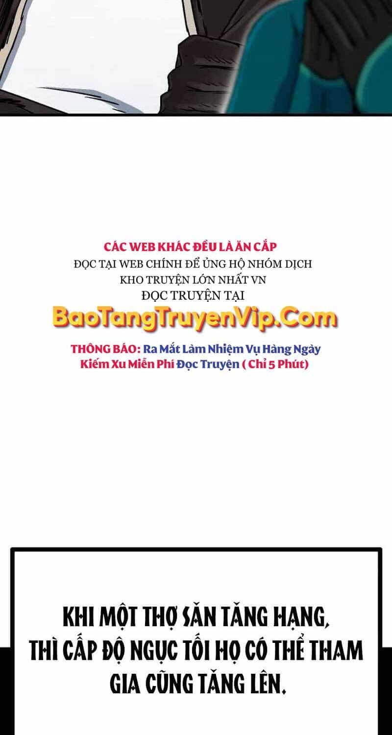 Lỗi Hệ Thống - Chương 5 - ảnh 69