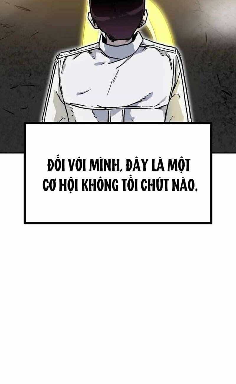 Lỗi Hệ Thống - Chương 5 - ảnh 71