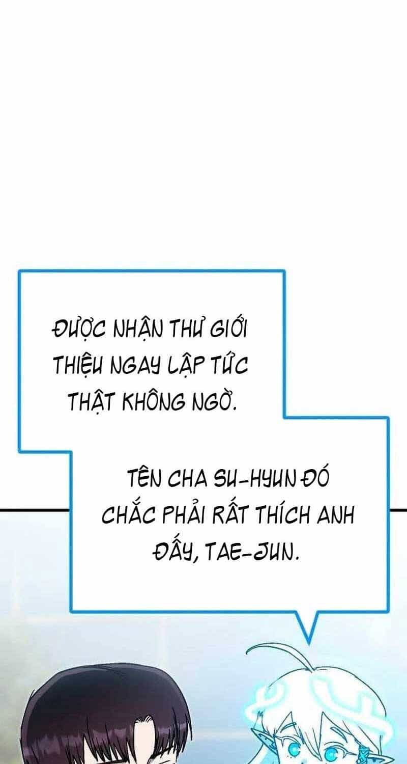 Lỗi Hệ Thống - Chương 5 - ảnh 75