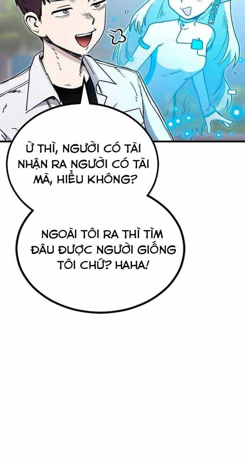 Lỗi Hệ Thống - Chương 5 - ảnh 76