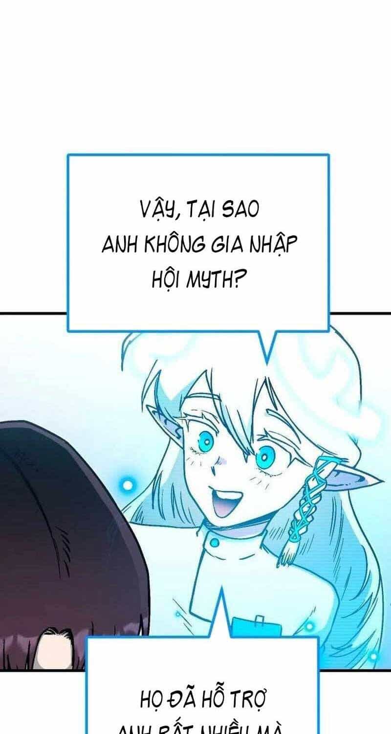Lỗi Hệ Thống - Chương 5 - ảnh 77