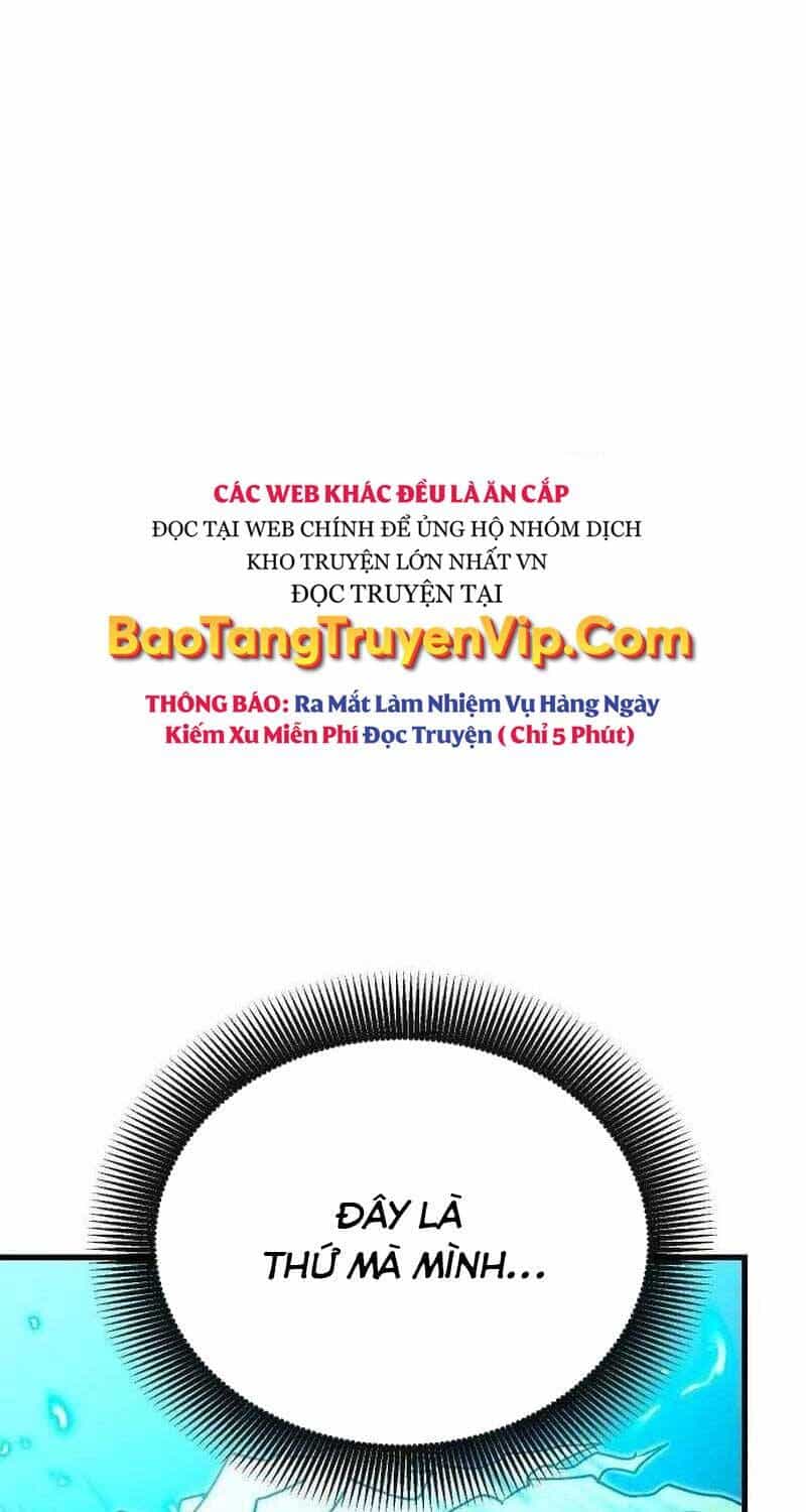 Lỗi Hệ Thống - Chương 5 - ảnh 8