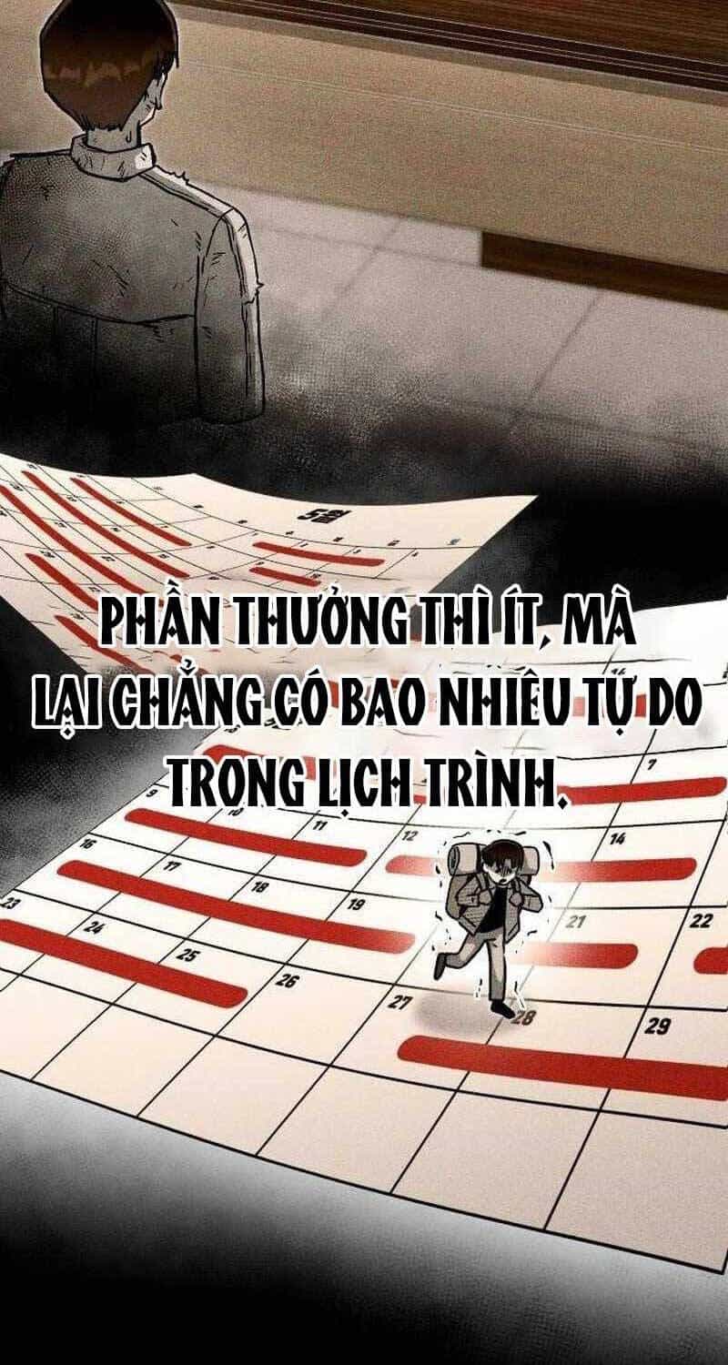 Lỗi Hệ Thống - Chương 5 - ảnh 81