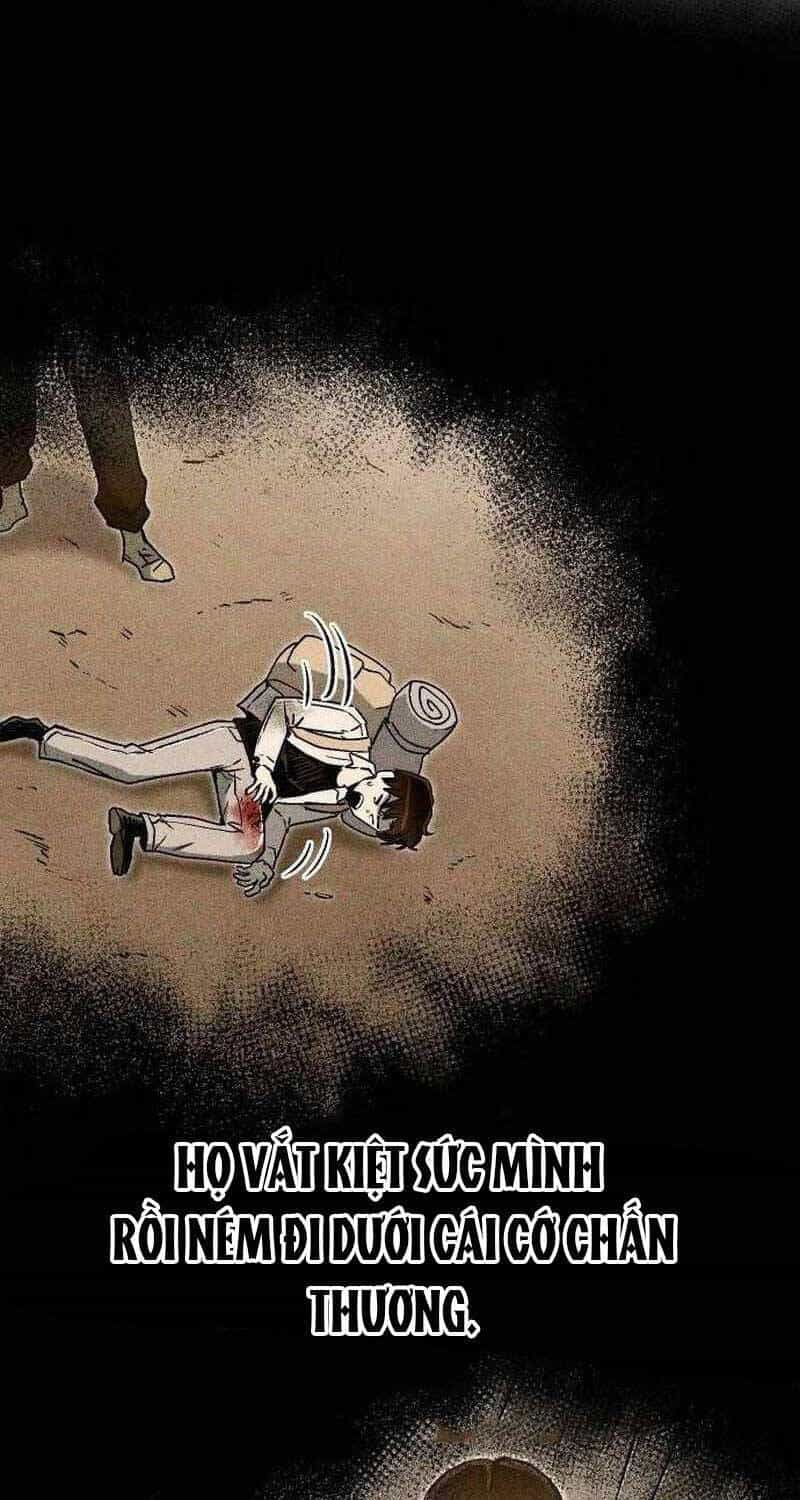 Lỗi Hệ Thống - Chương 5 - ảnh 82