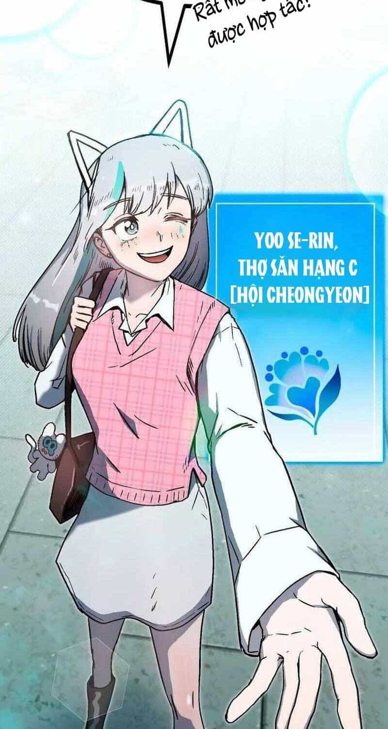 Lỗi Hệ Thống - Chương 5 - ảnh 89