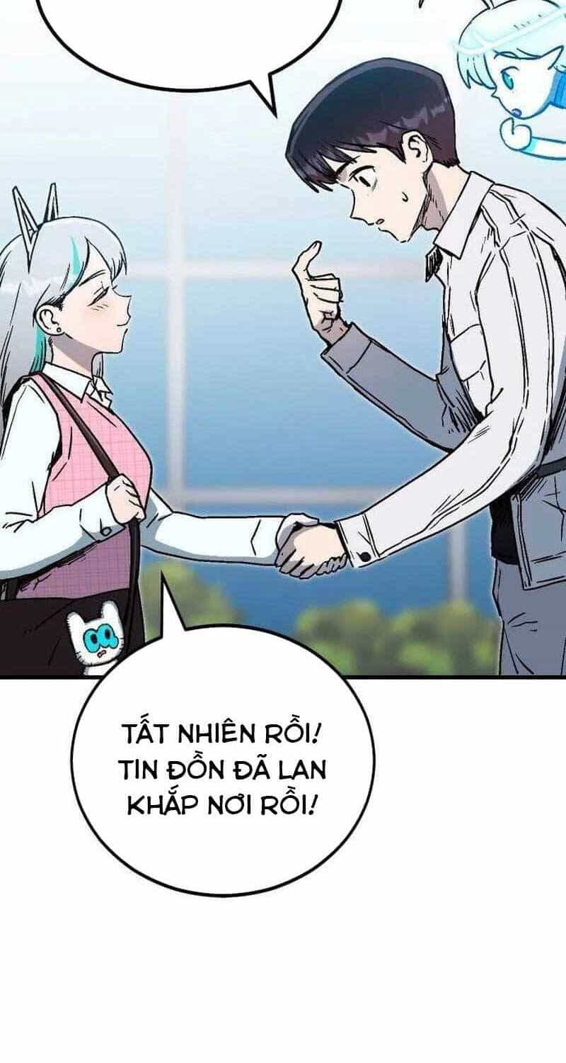 Lỗi Hệ Thống - Chương 5 - ảnh 91