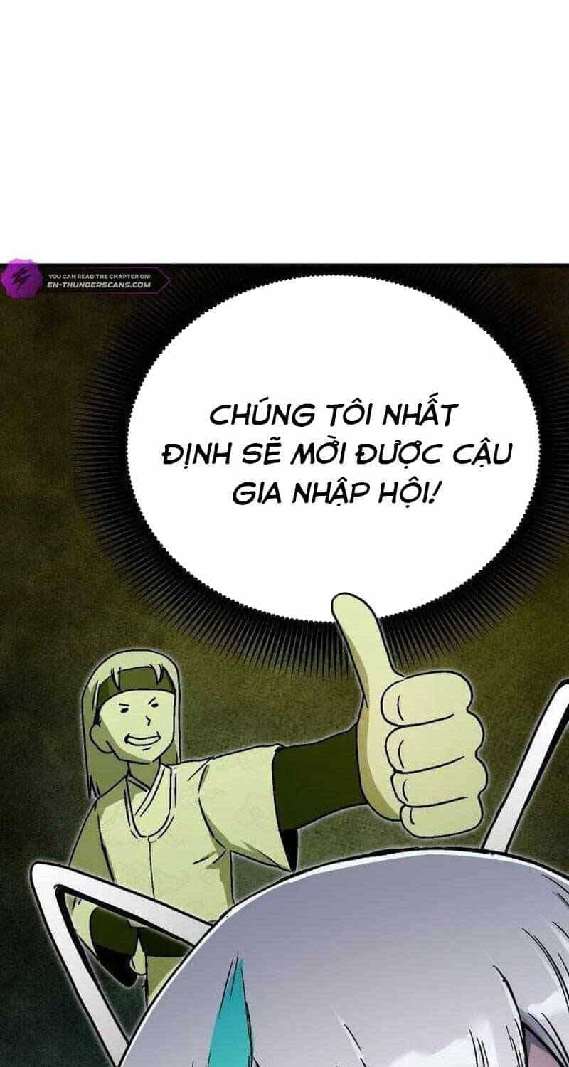 Lỗi Hệ Thống - Chương 5 - ảnh 92