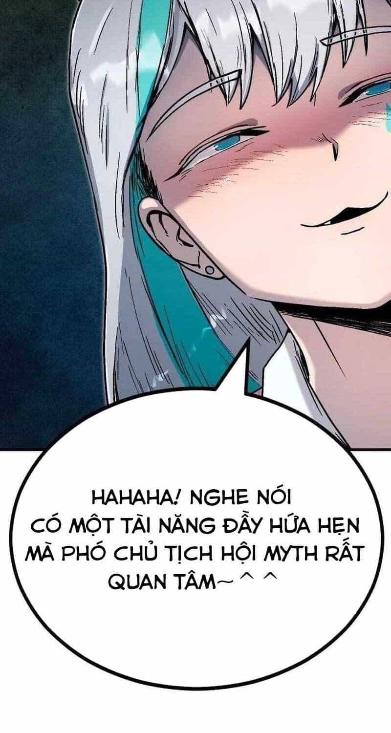 Lỗi Hệ Thống - Chương 5 - ảnh 93