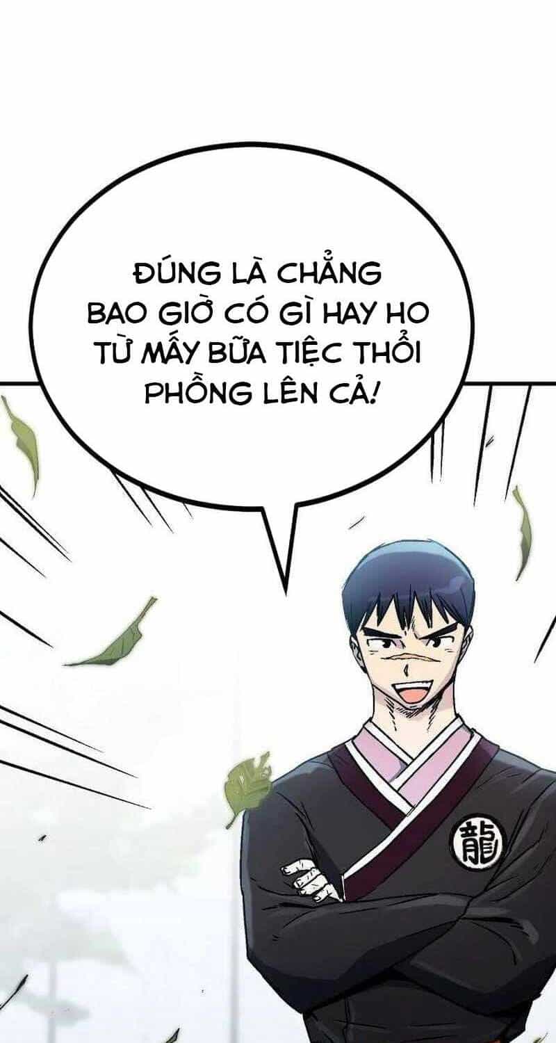 Lỗi Hệ Thống - Chương 5 - ảnh 97