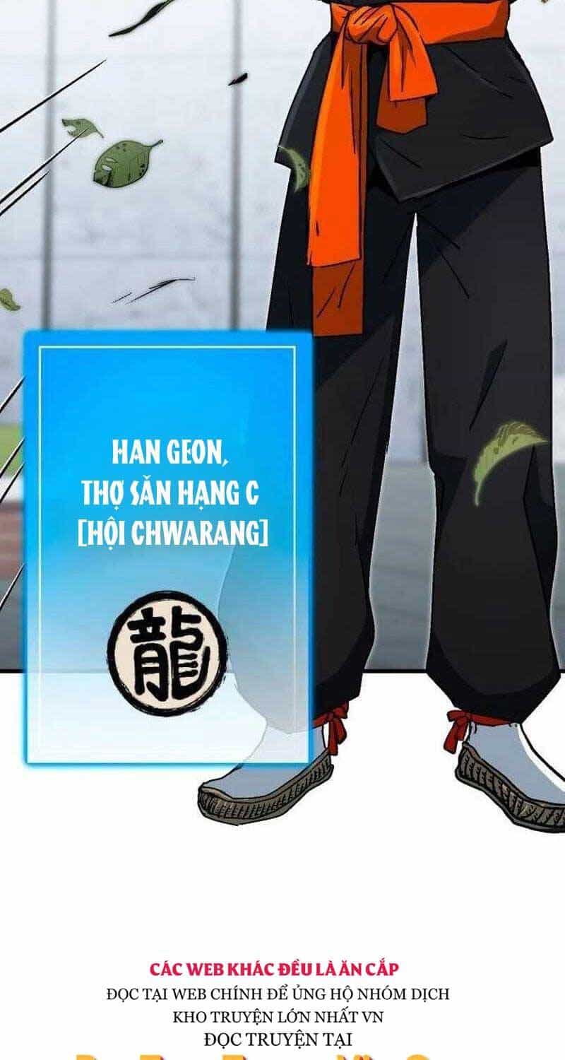 Lỗi Hệ Thống - Chương 5 - ảnh 98