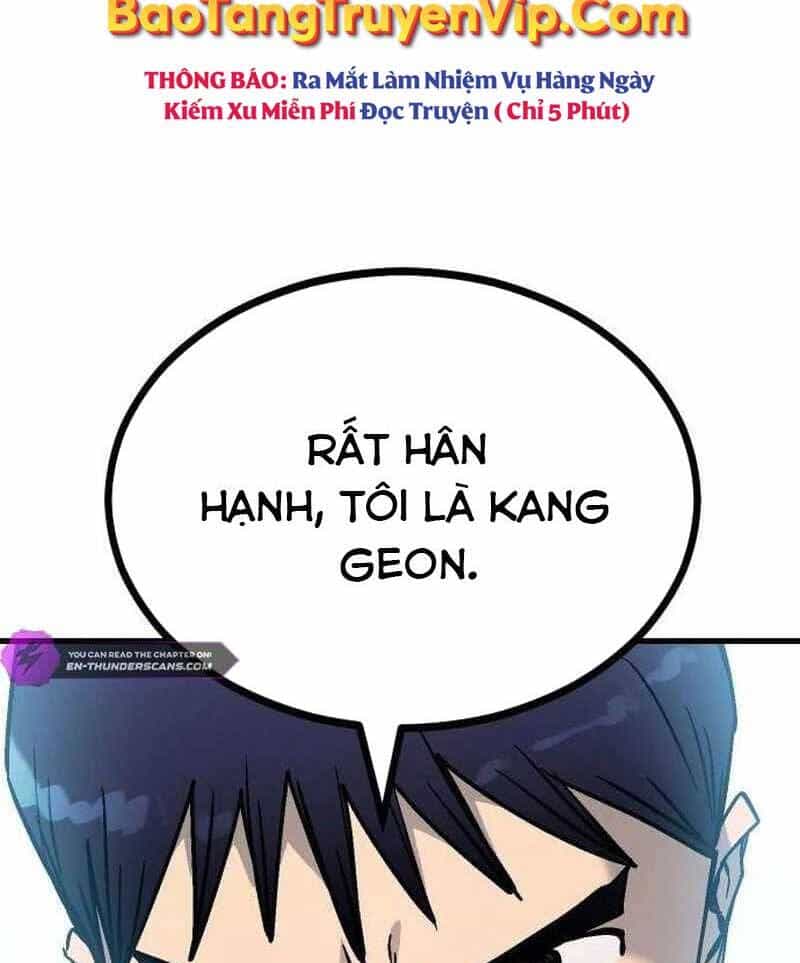 Lỗi Hệ Thống - Chương 5 - ảnh 99
