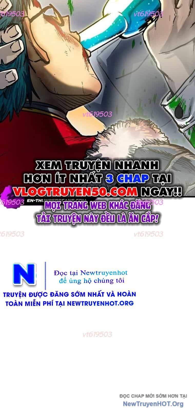Lỗi Hệ Thống - Chương 49 - ảnh 101