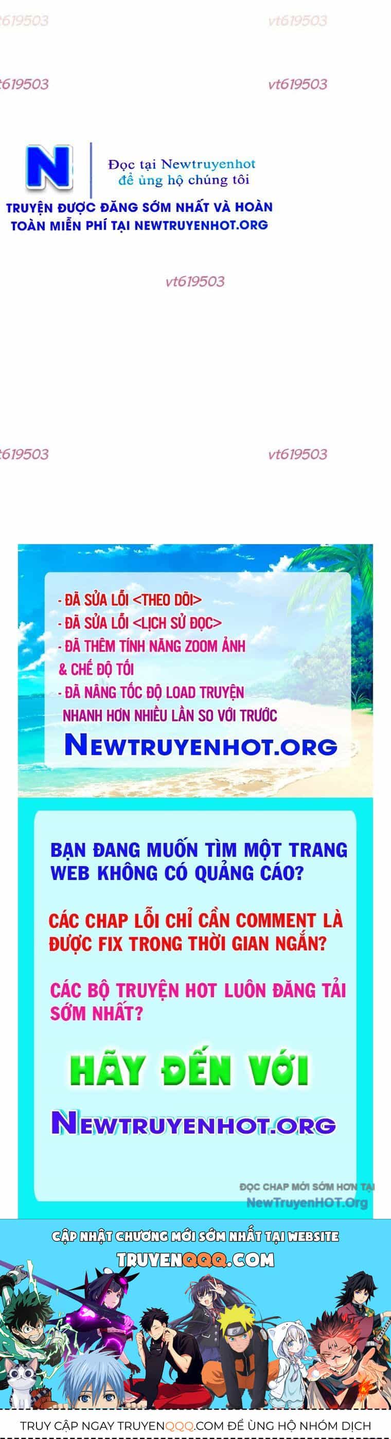 Lỗi Hệ Thống - Chương 49 - ảnh 102