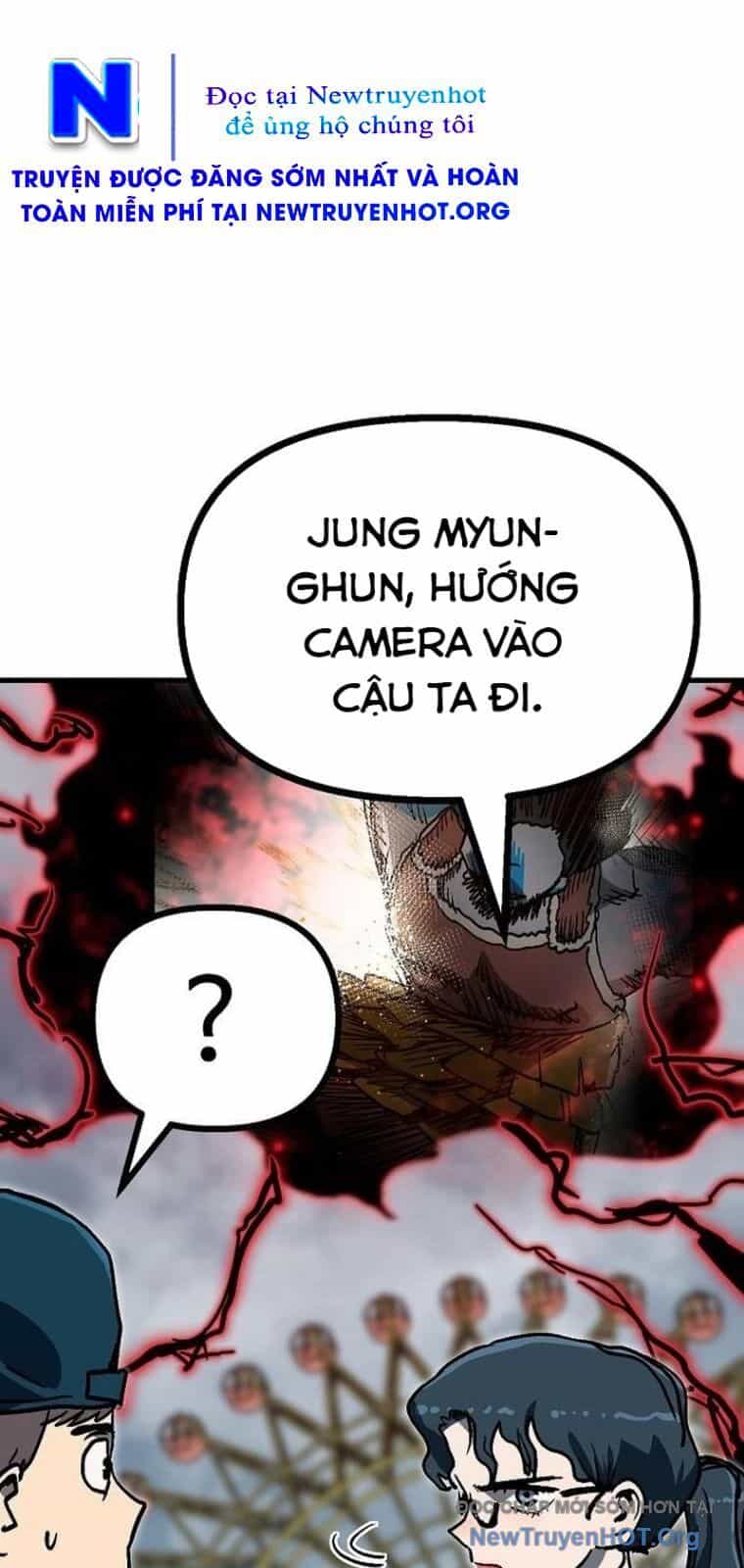 Lỗi Hệ Thống - Chương 49 - ảnh 16