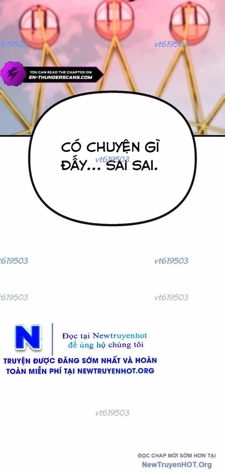 Lỗi Hệ Thống - Chương 49 - ảnh 2