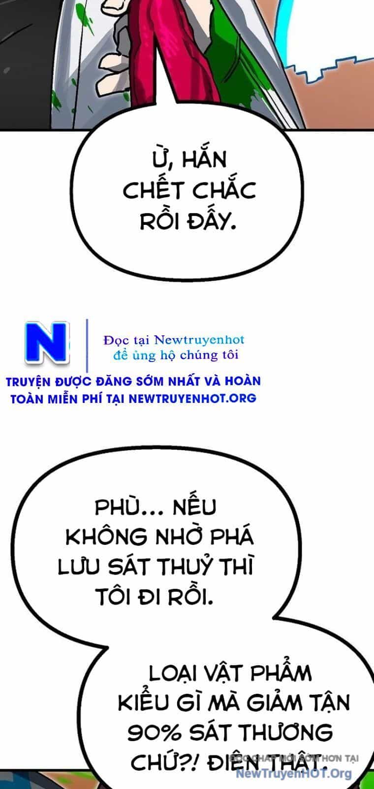 Lỗi Hệ Thống - Chương 49 - ảnh 36