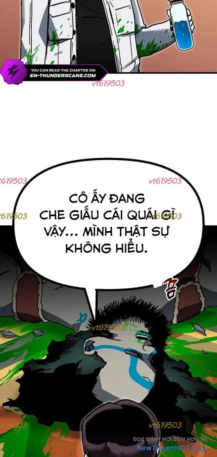 Lỗi Hệ Thống - Chương 49 - ảnh 56