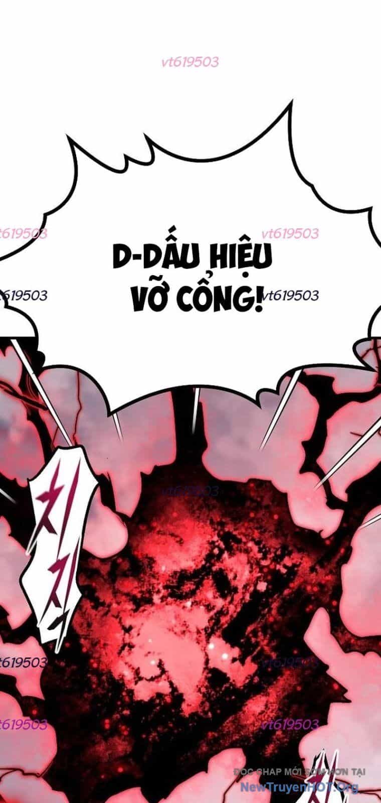 Lỗi Hệ Thống - Chương 49 - ảnh 6