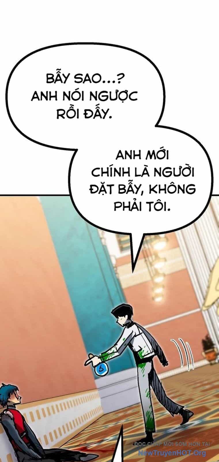 Lỗi Hệ Thống - Chương 49 - ảnh 68