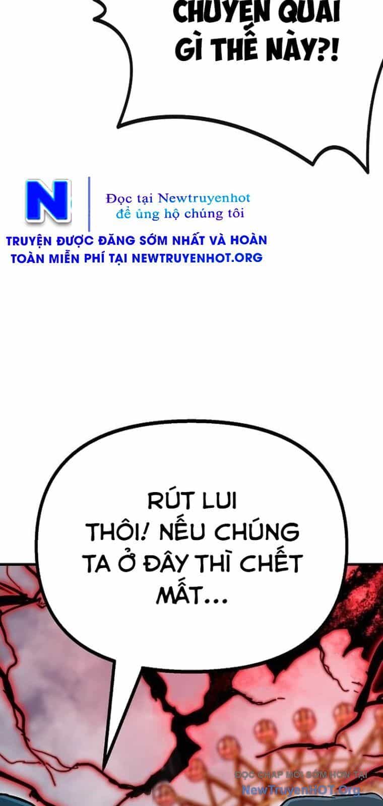 Lỗi Hệ Thống - Chương 49 - ảnh 9