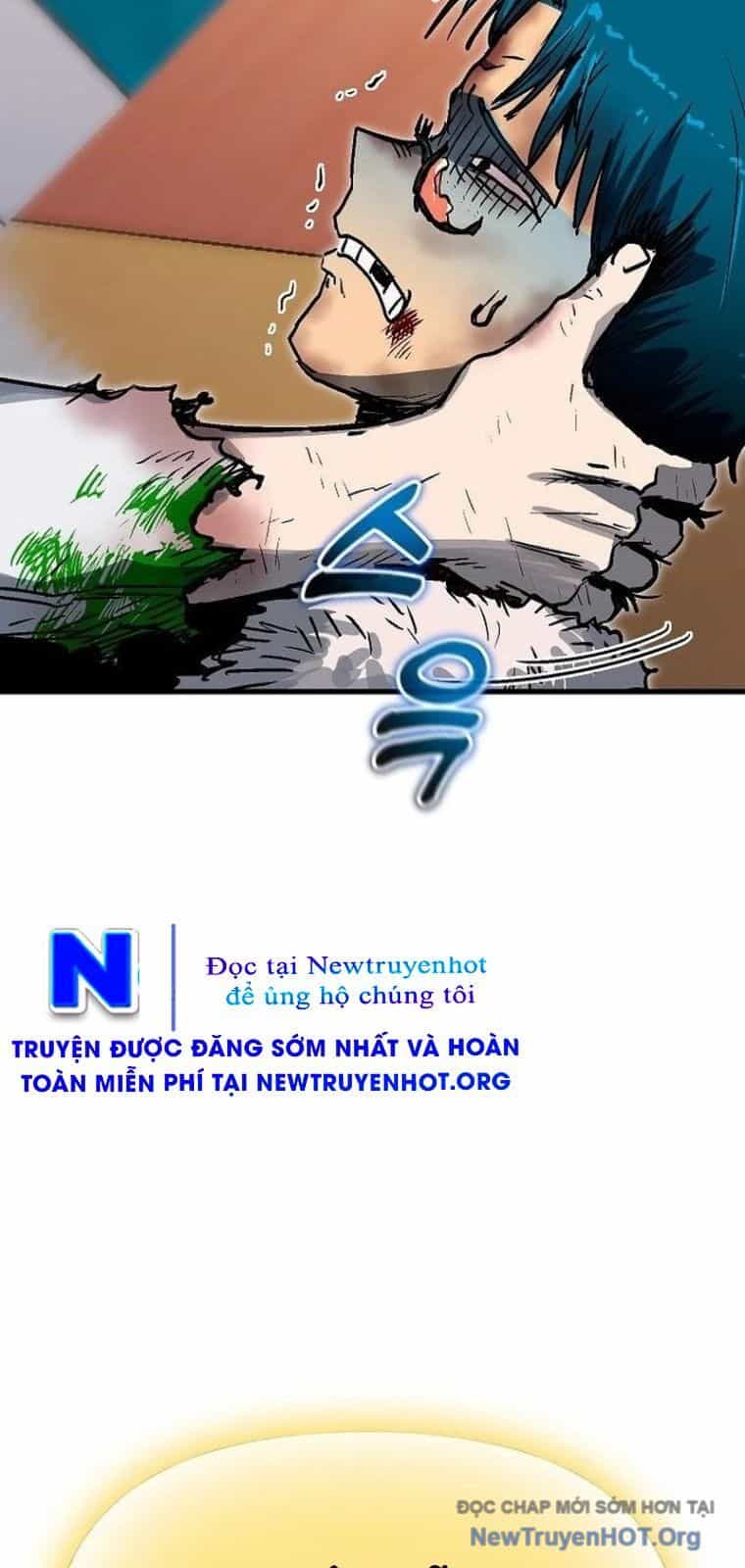 Lỗi Hệ Thống - Chương 49 - ảnh 95