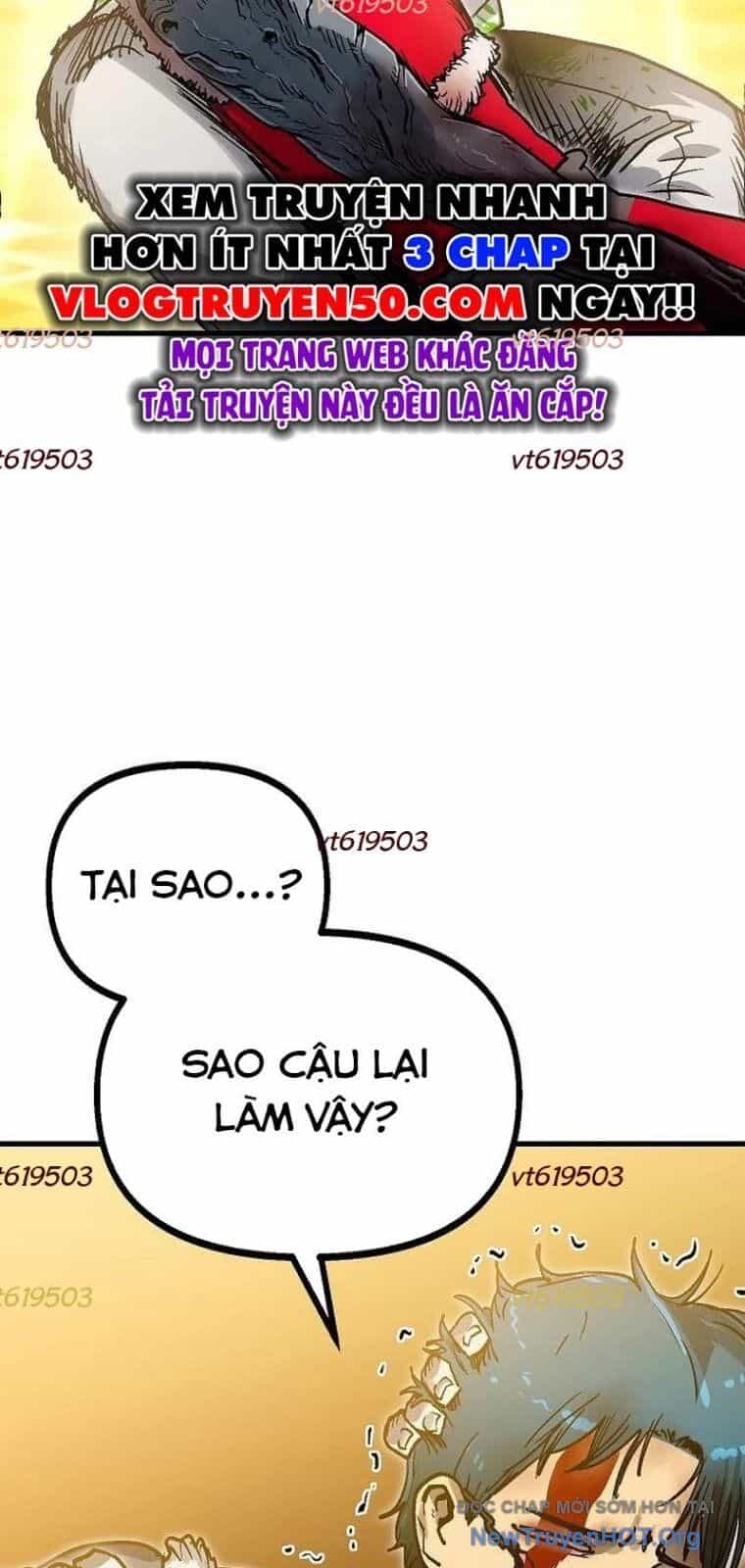 Lỗi Hệ Thống - Chương 49 - ảnh 97