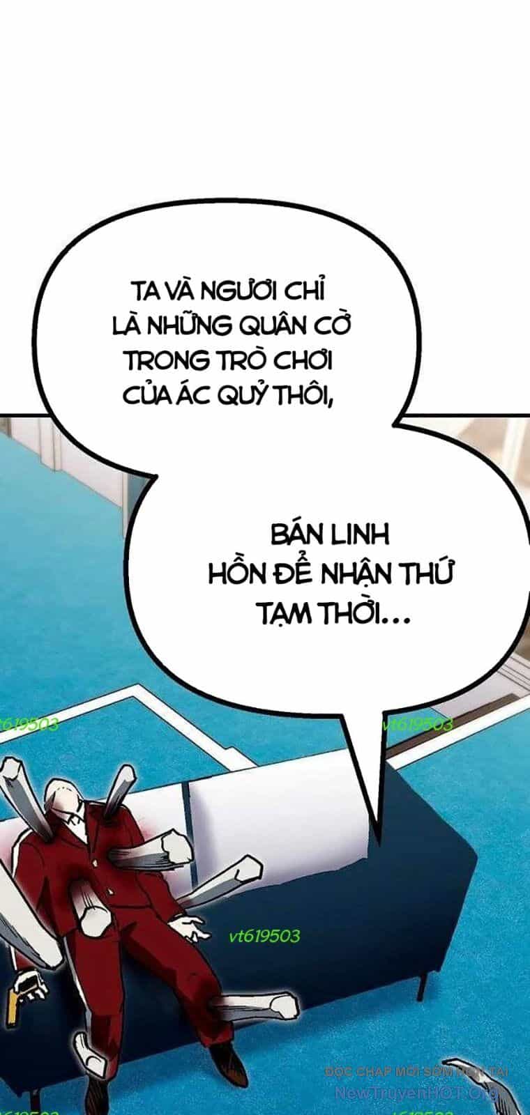 Lỗi Hệ Thống - Chương 50 - ảnh 100