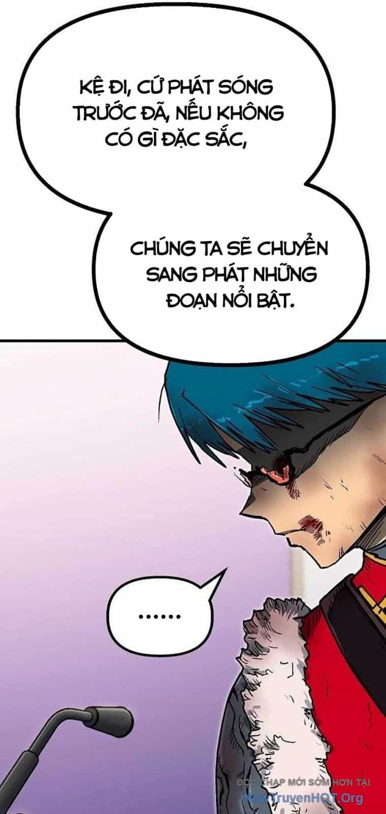 Lỗi Hệ Thống - Chương 50 - ảnh 16