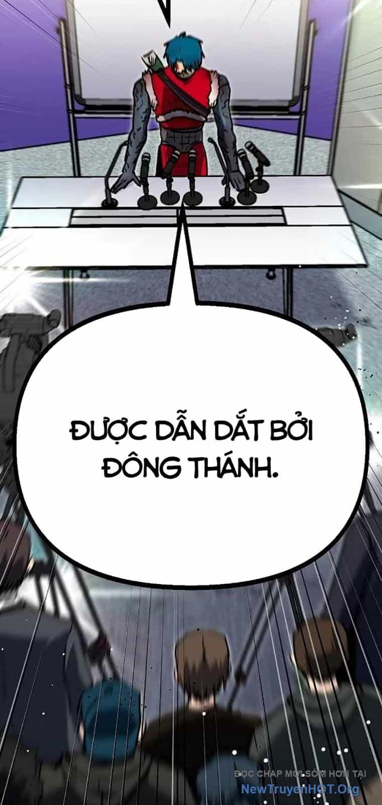Lỗi Hệ Thống - Chương 50 - ảnh 19