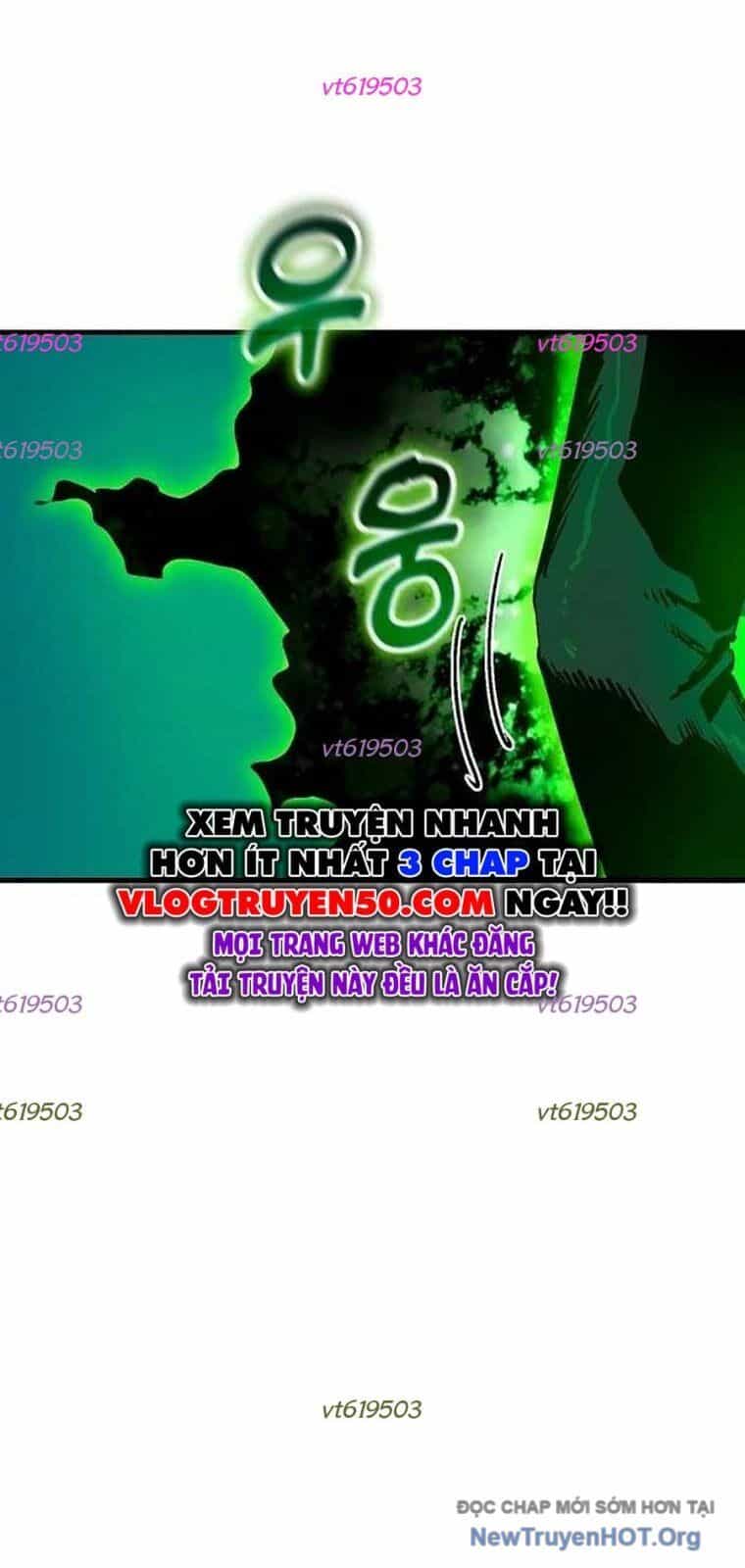 Lỗi Hệ Thống - Chương 50 - ảnh 2