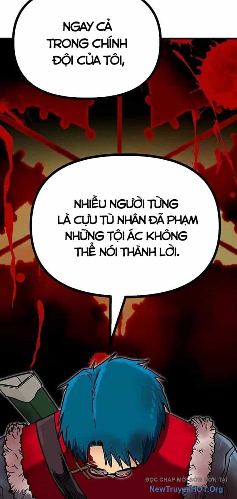Lỗi Hệ Thống - Chương 50 - ảnh 34