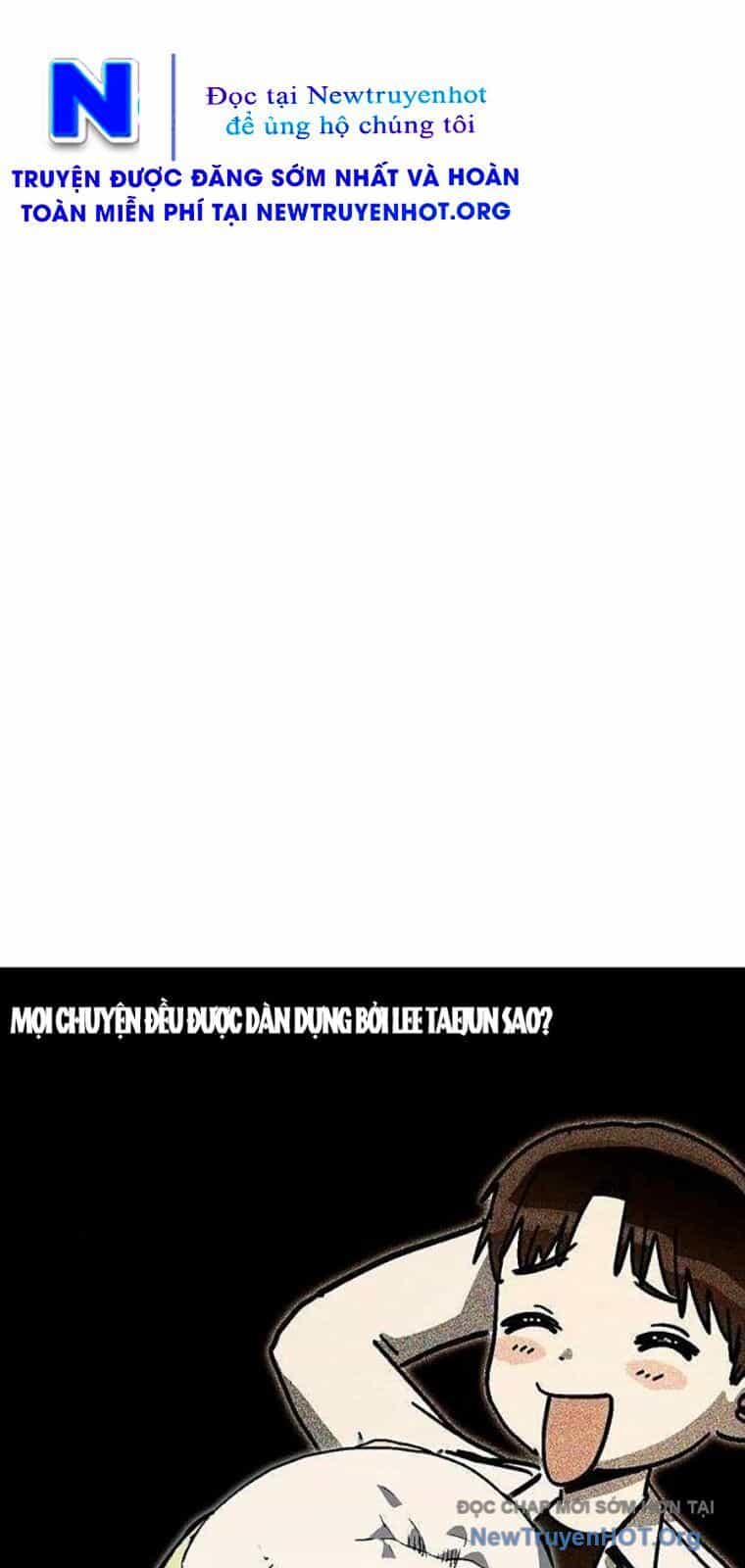 Lỗi Hệ Thống - Chương 50 - ảnh 58