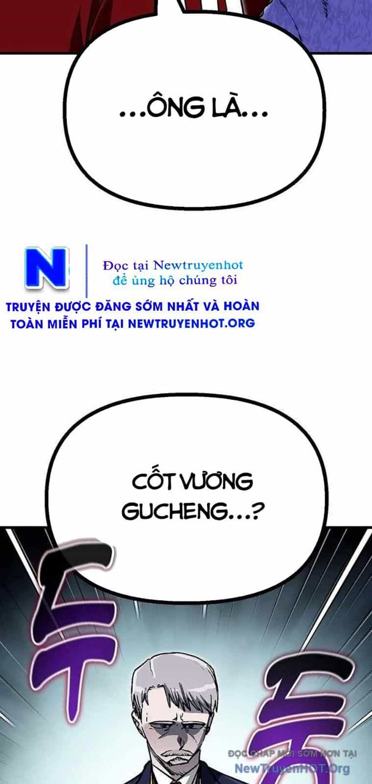 Lỗi Hệ Thống - Chương 50 - ảnh 62