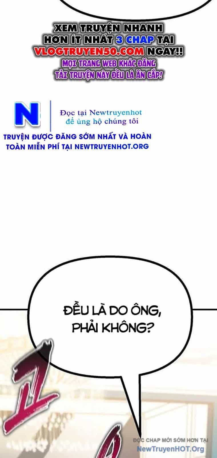 Lỗi Hệ Thống - Chương 50 - ảnh 67
