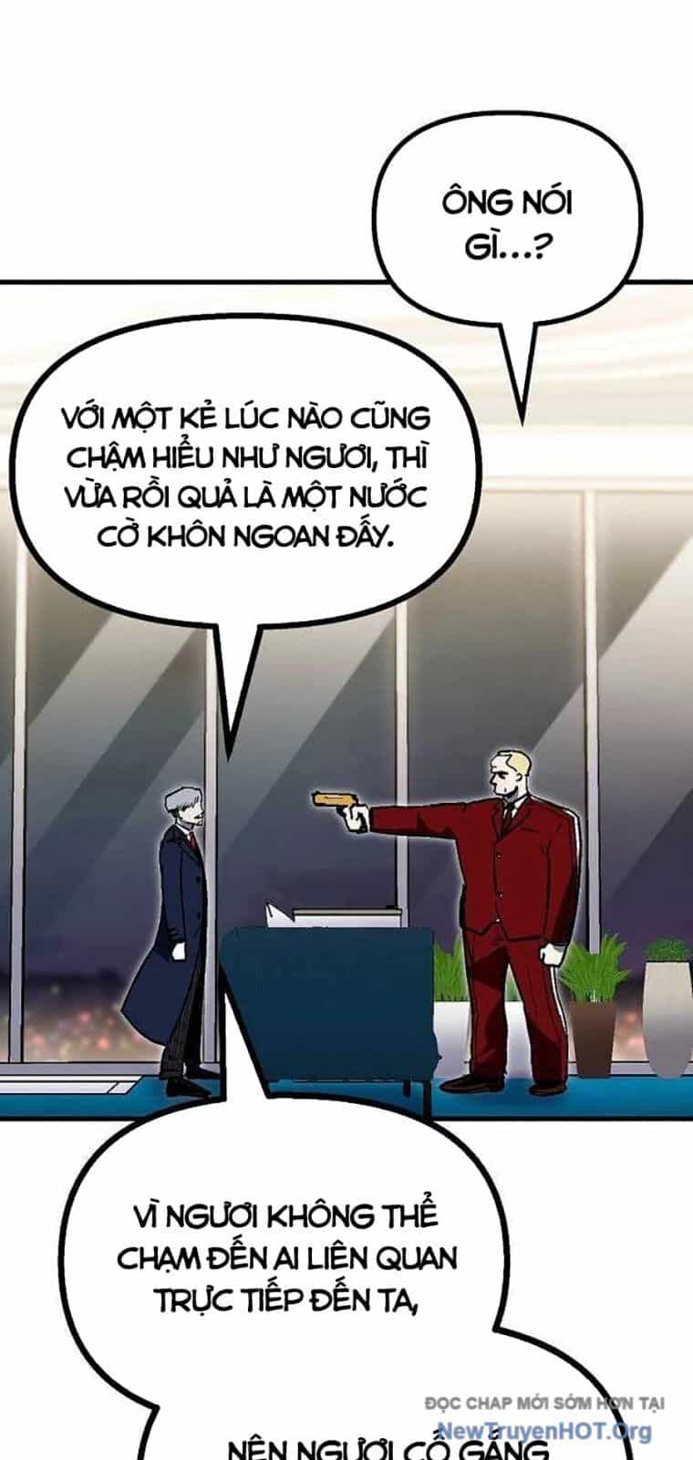 Lỗi Hệ Thống - Chương 50 - ảnh 79
