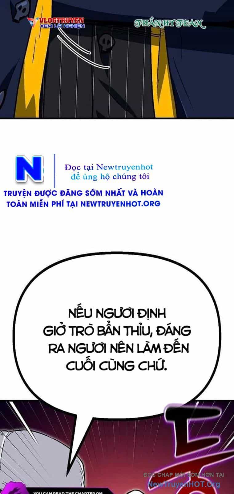 Lỗi Hệ Thống - Chương 50 - ảnh 81