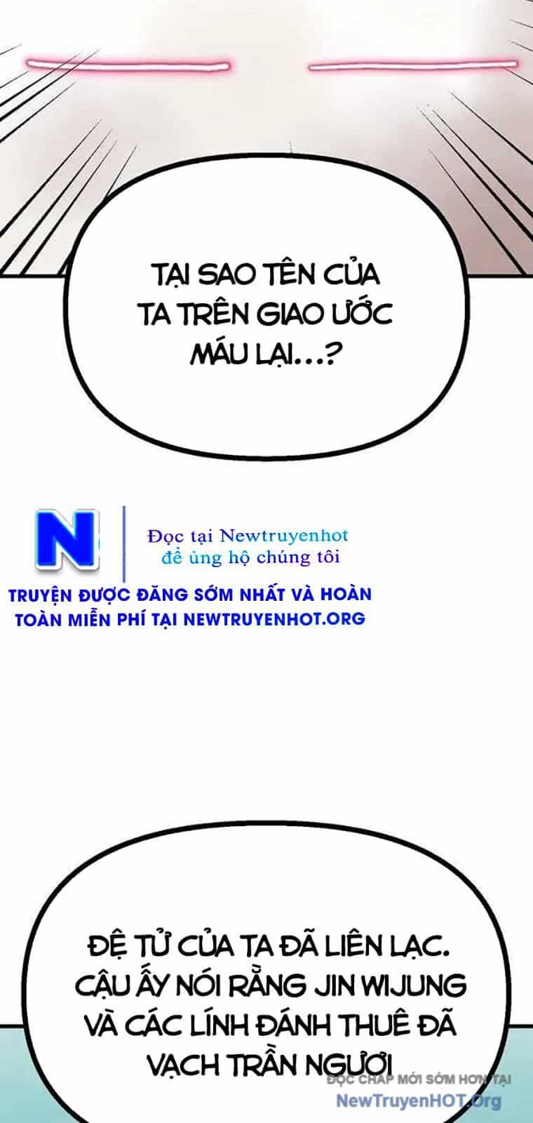 Lỗi Hệ Thống - Chương 50 - ảnh 85