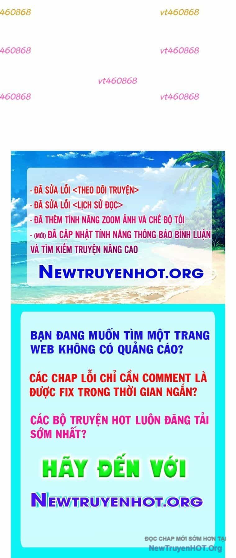 Lỗi Hệ Thống - Chương 51 - ảnh 105