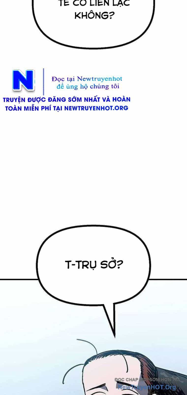 Lỗi Hệ Thống - Chương 51 - ảnh 13