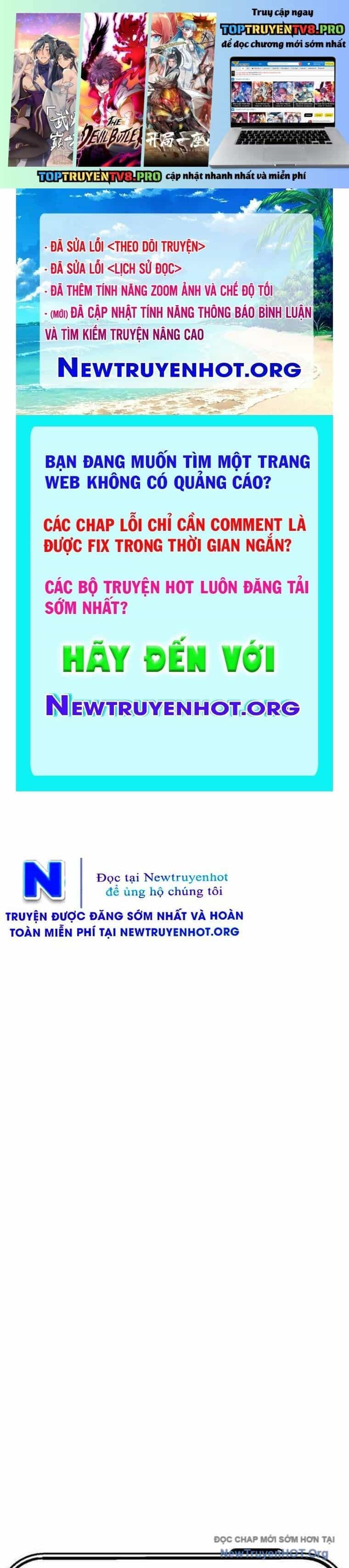 Lỗi Hệ Thống - Chương 51 - ảnh 2