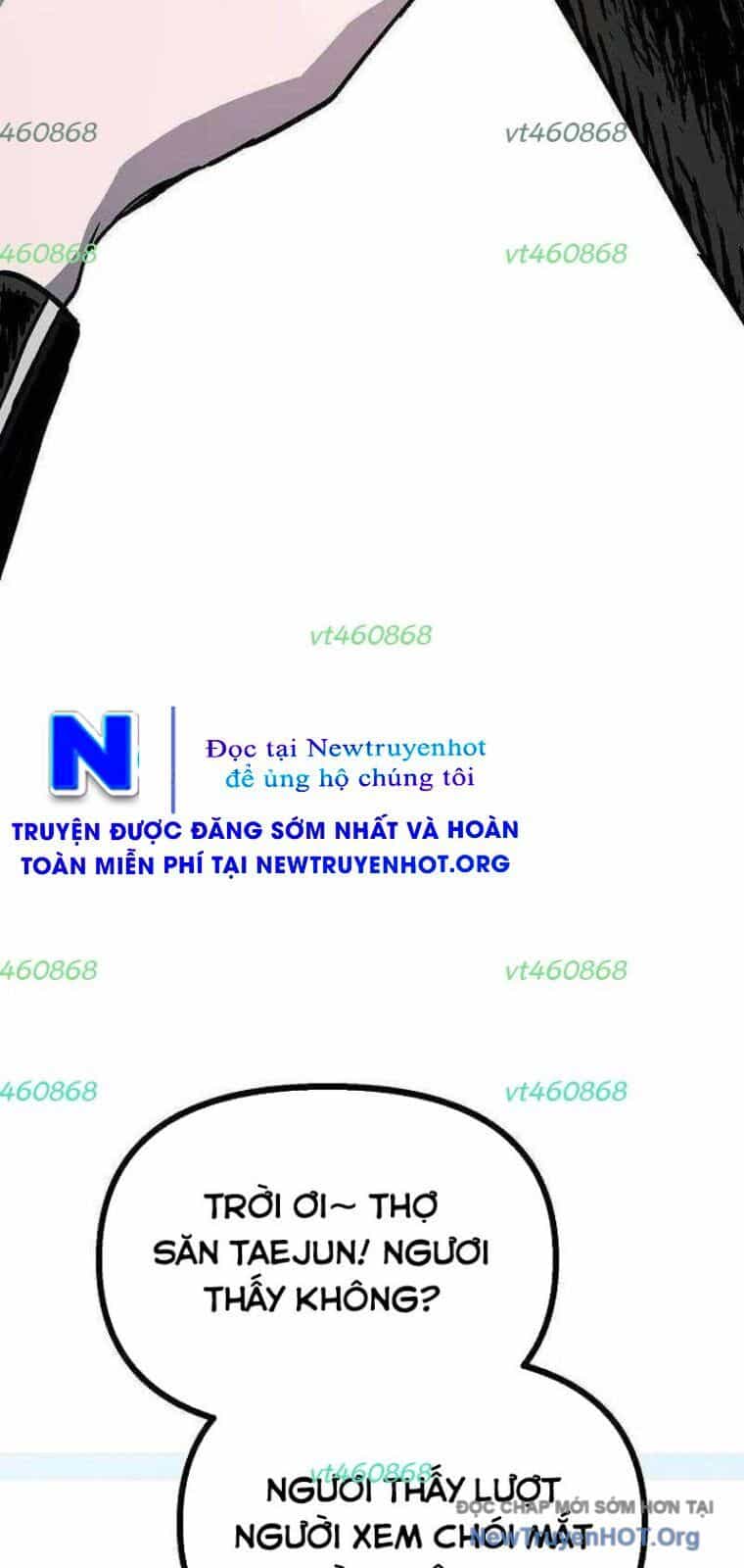 Lỗi Hệ Thống - Chương 51 - ảnh 4