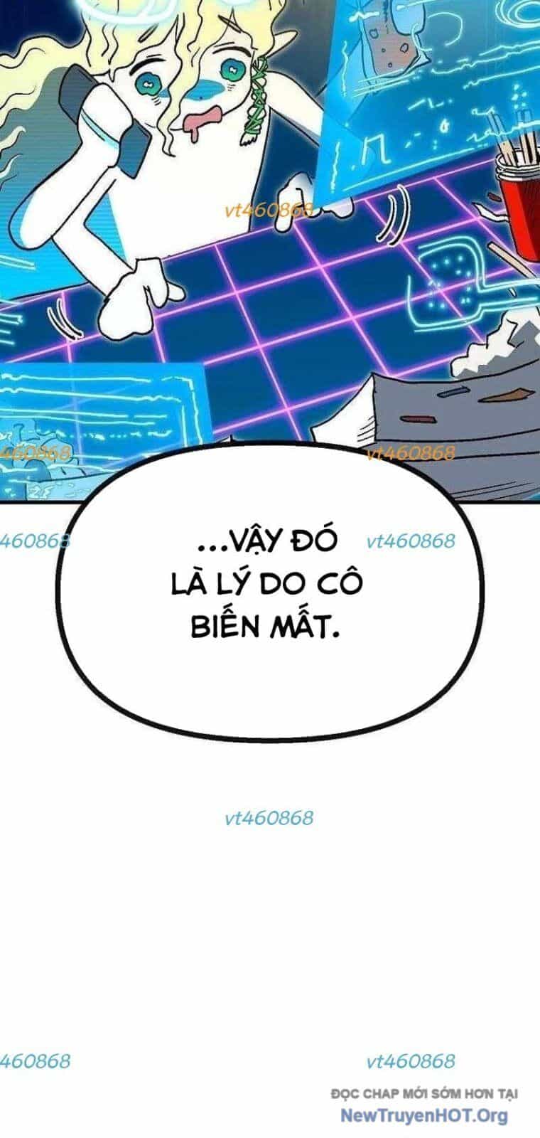 Lỗi Hệ Thống - Chương 51 - ảnh 59
