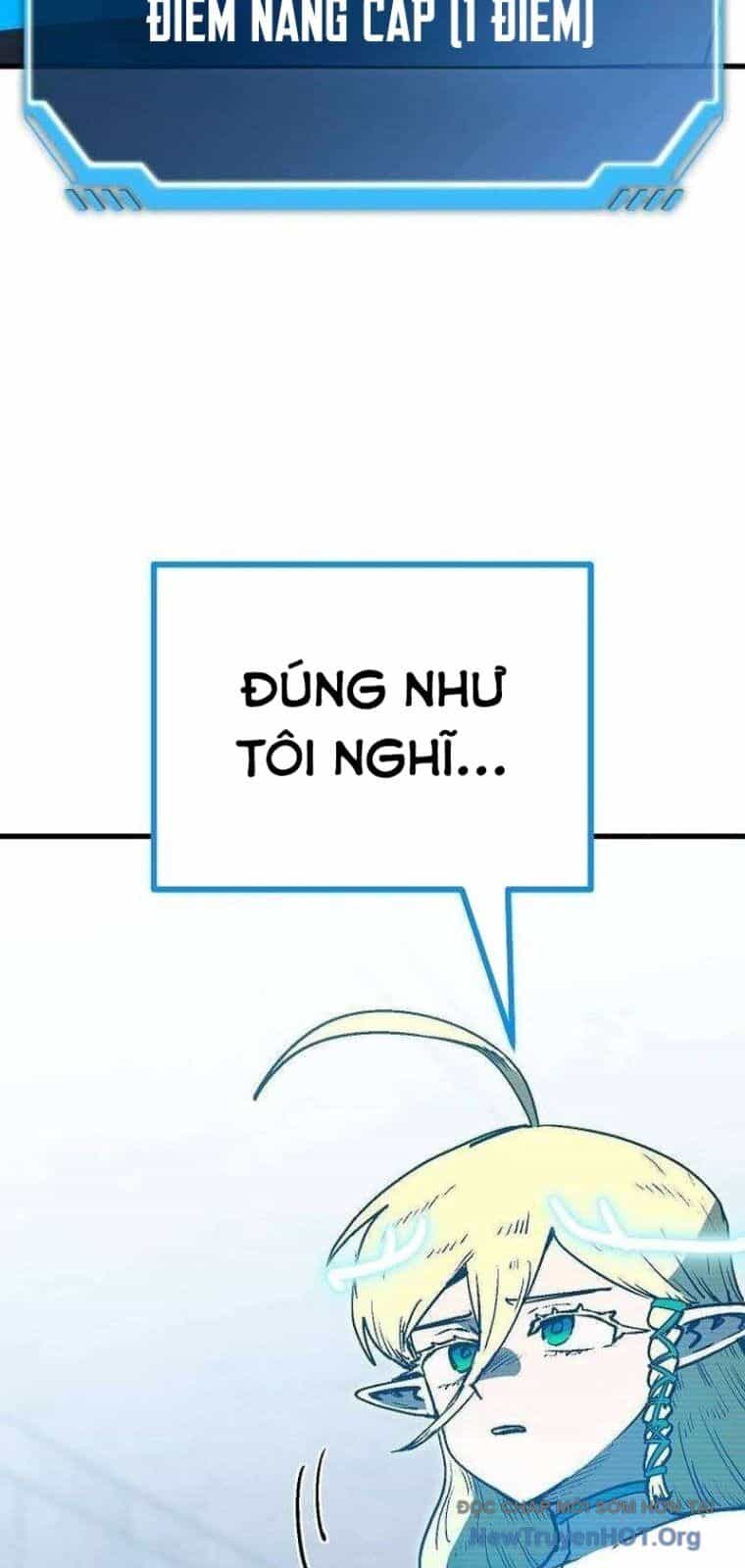 Lỗi Hệ Thống - Chương 51 - ảnh 63